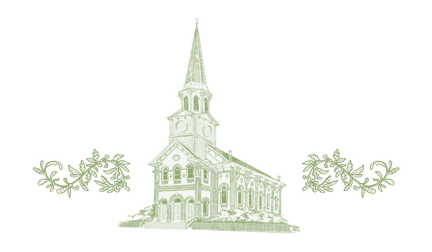 Footer image