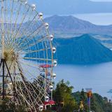 Sky Ranch Tagaytay