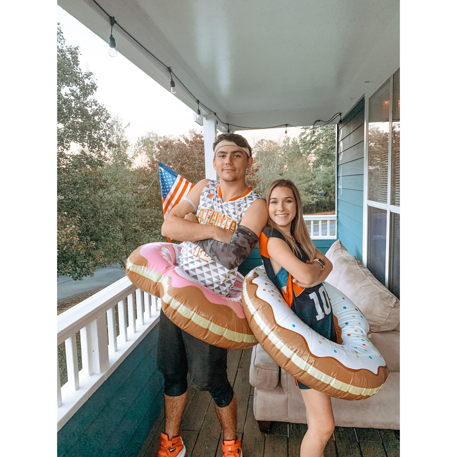 Halloween 2020
