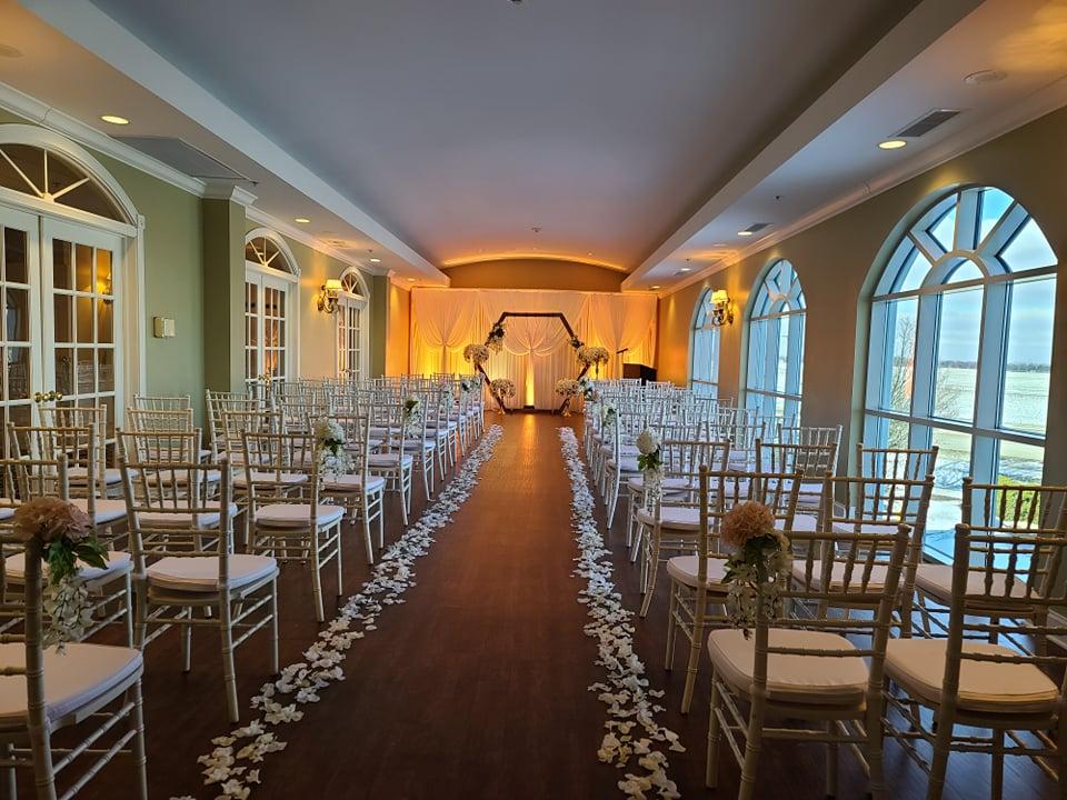 The Wedding Website of Brianna Bullock and Rex Yang