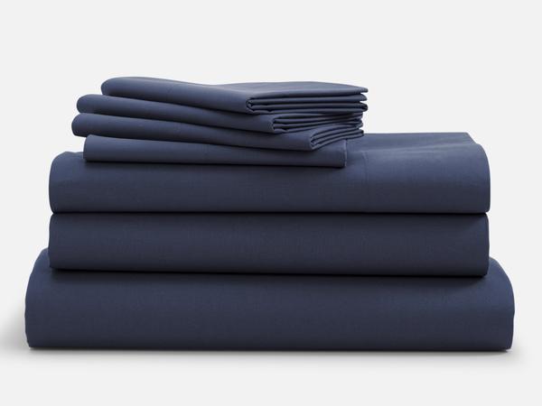 Luxe Hardcore Sheet Bundle                 15,928 Reviews                                                                       $228.00