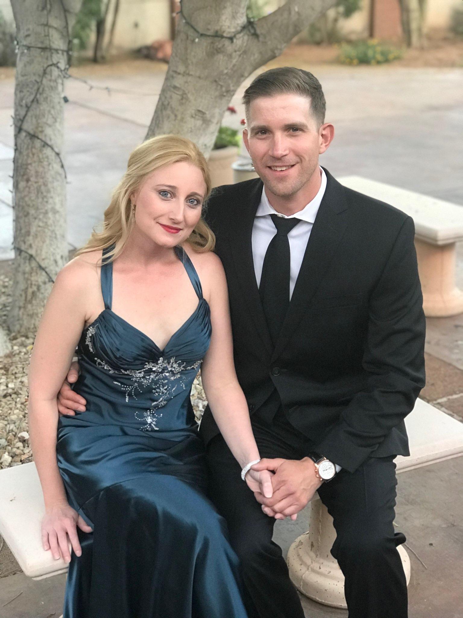 The Wedding Website of Rebecca Housley and Michael Riviere