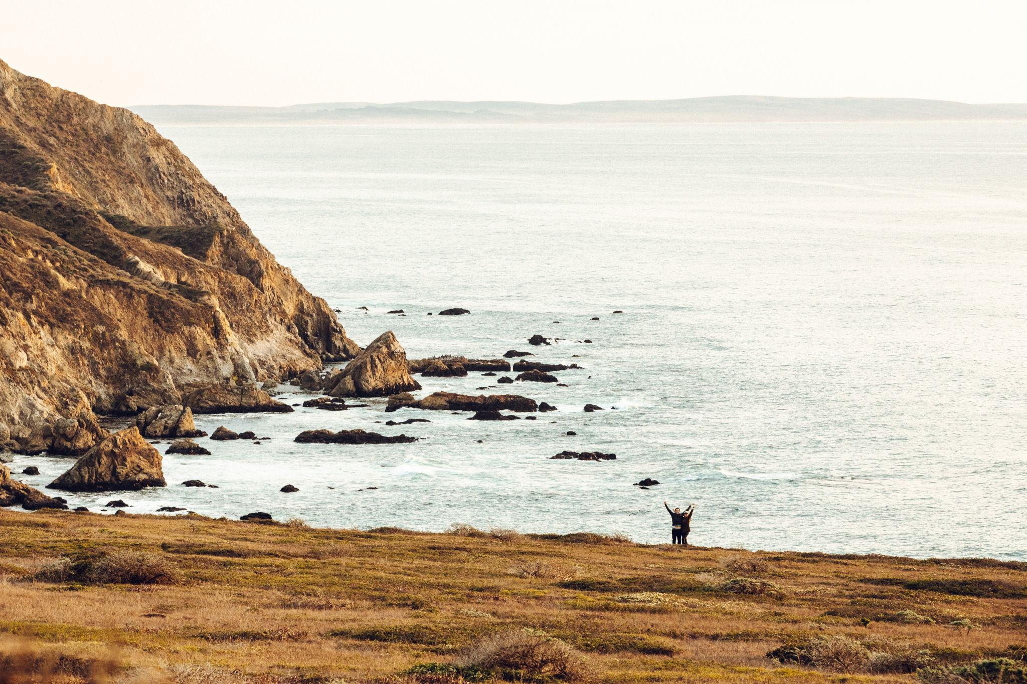 e78f8fe3-b013-4028-9c00-cc796d3ee0ef