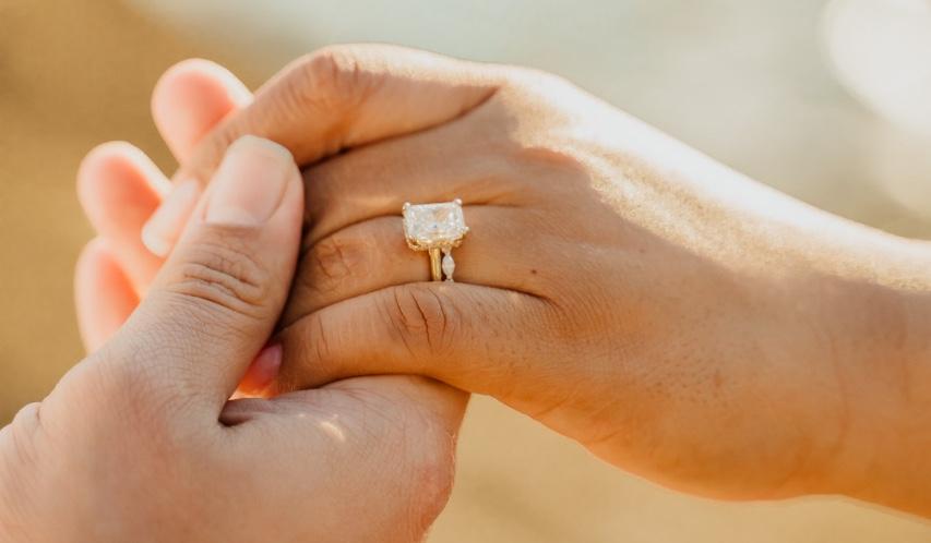 The Wedding Website of Mara Momodu and Marios Stolidakis