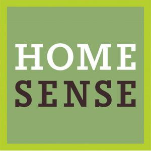 Home Sense Gift Card
