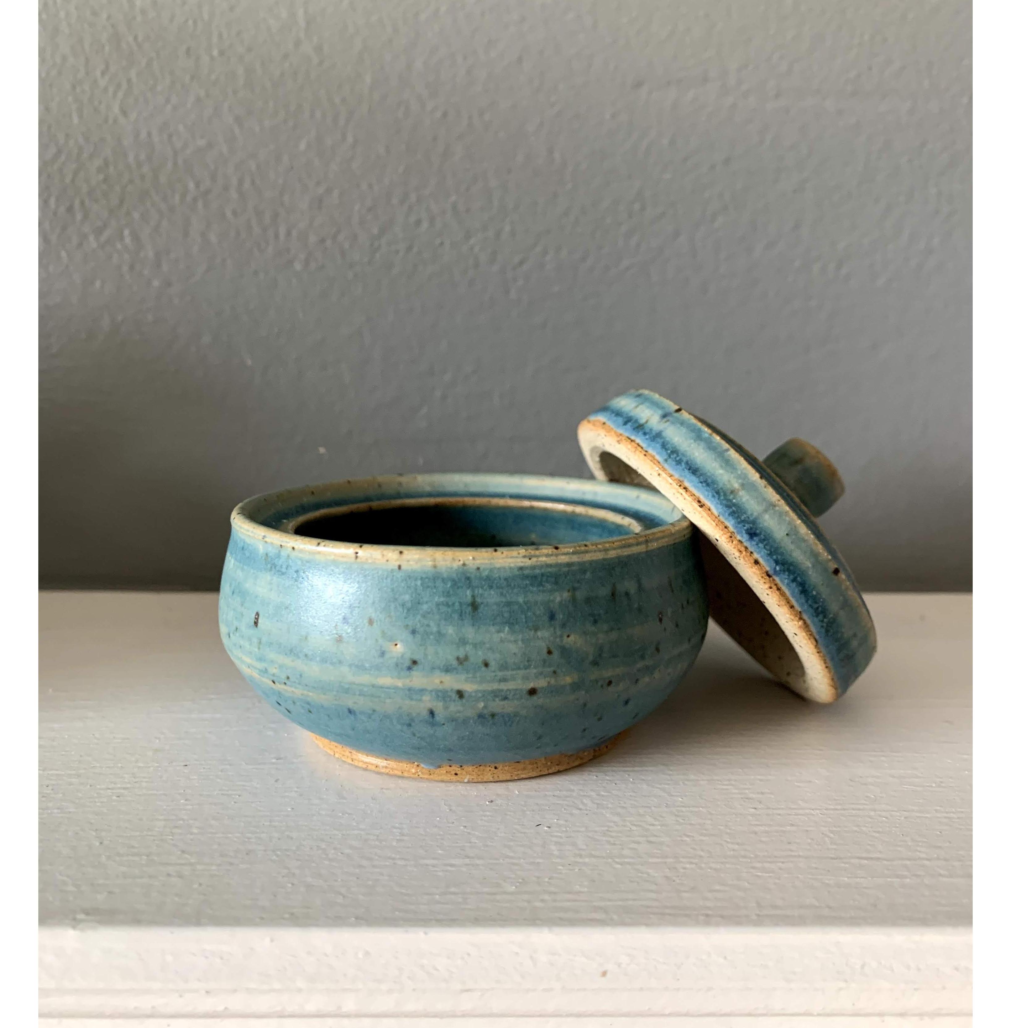 Ring Box
