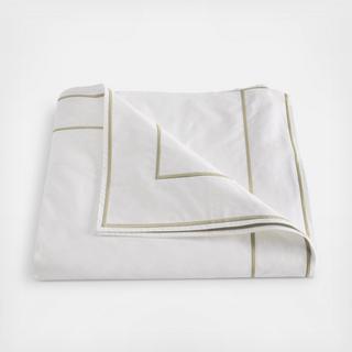 Ansonia Duvet