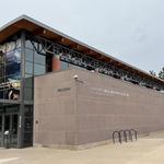 Northwest Museum of Arts & Culture