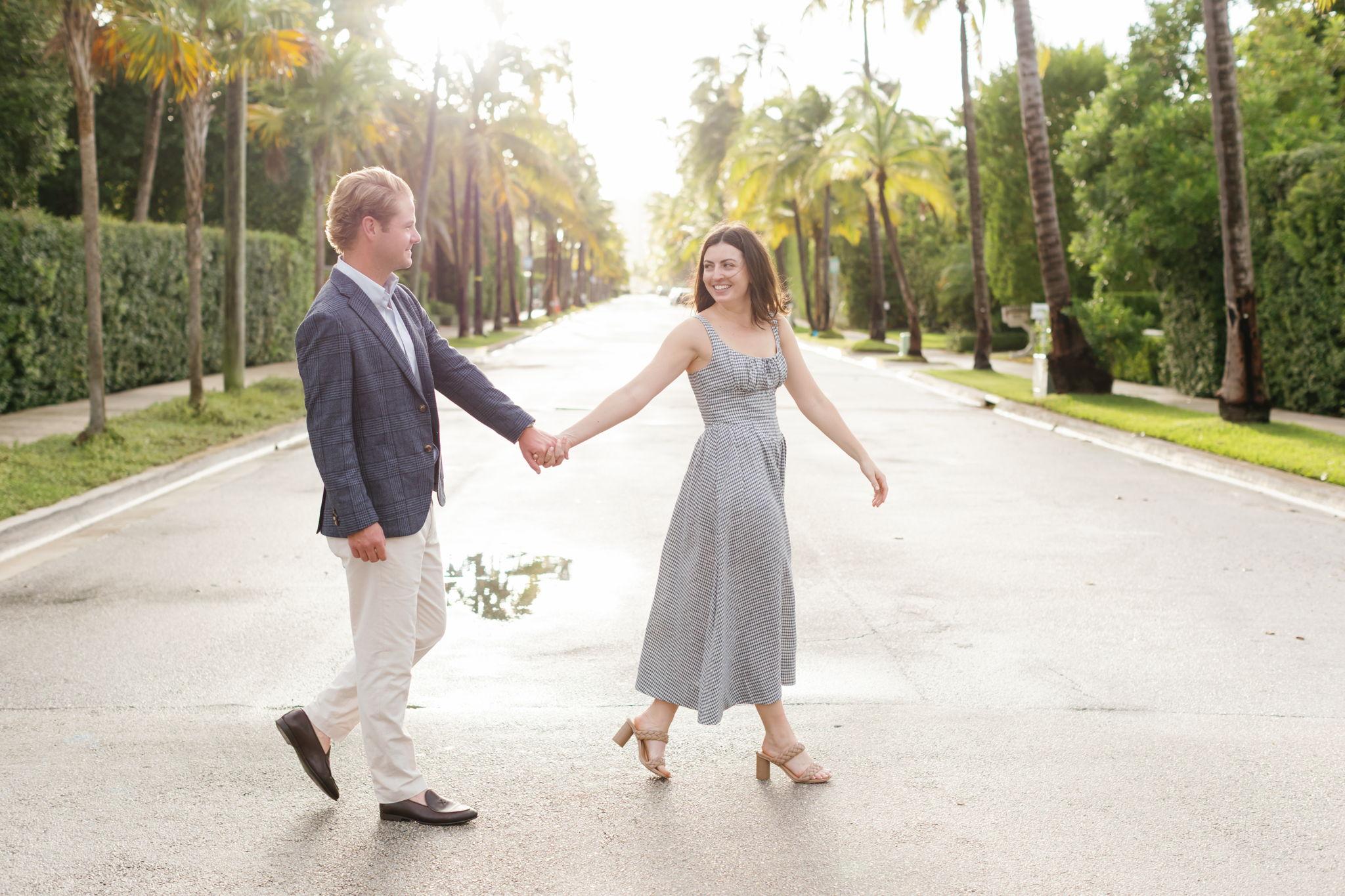 The Wedding Website of Caitlin Donegan and Luke Grennan