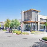 The Shops at Clearfork