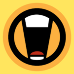 Smartmouth Brewing Co.