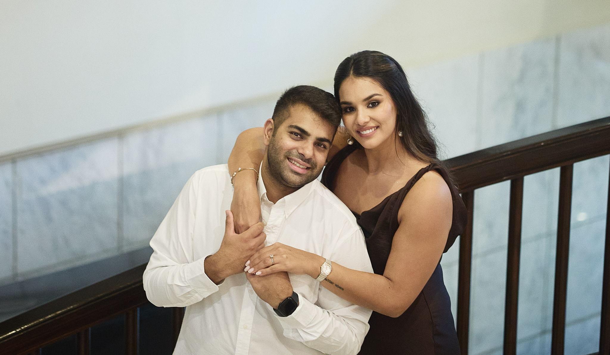 Hero Slideshow Image 5