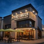 First Watch - Granada Shoppes