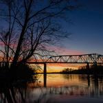 Tuscaloosa
