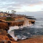 Sunset Cliffs Natural Park
