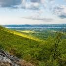 Fishkill Ridge Trail