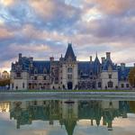 The Biltmore Inn
