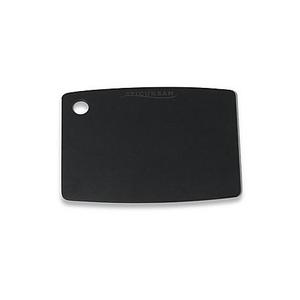 Epicurean® Slate 11 1/2-Inch x 9-Inch Cutting Board