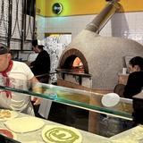 Gustapizza