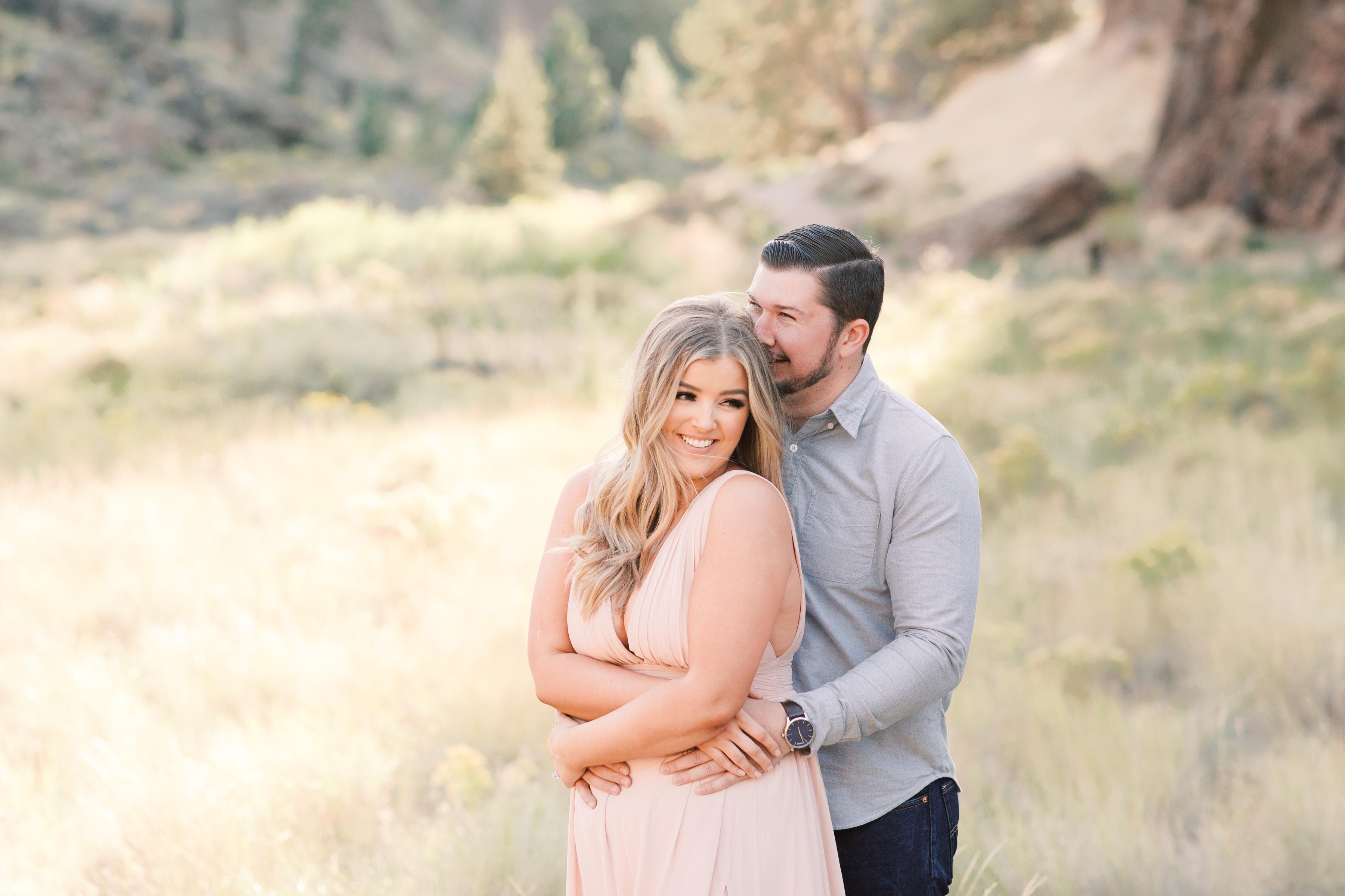 The Wedding Website of Kaitlyn Mittendorf and Tanner Scanlon