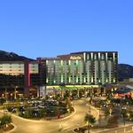 Pechanga Resort & Casino