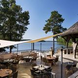 Gaby's by the Lake