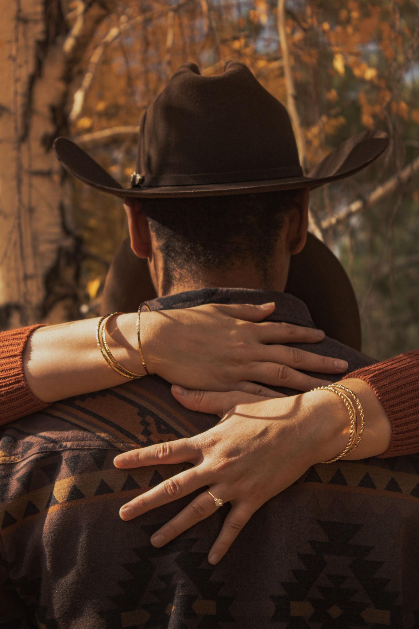 The Wedding Website of Courtney Wood and Evan Wilmer