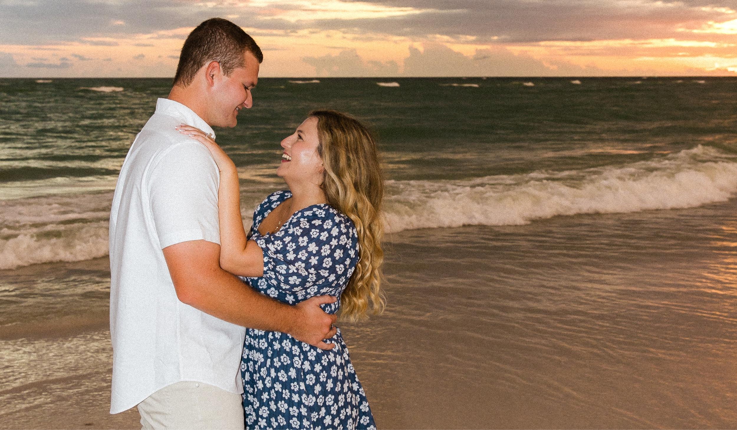 Hero Slideshow Image 5