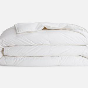 Down Alternative Comforter
