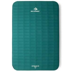 Item: Sleeping Pad (See Note)