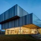 The Speed Art Museum