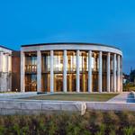 Tennessee State Museum