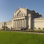 Saint Louis Art Museum