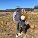 Huber's Orchard and Winery
