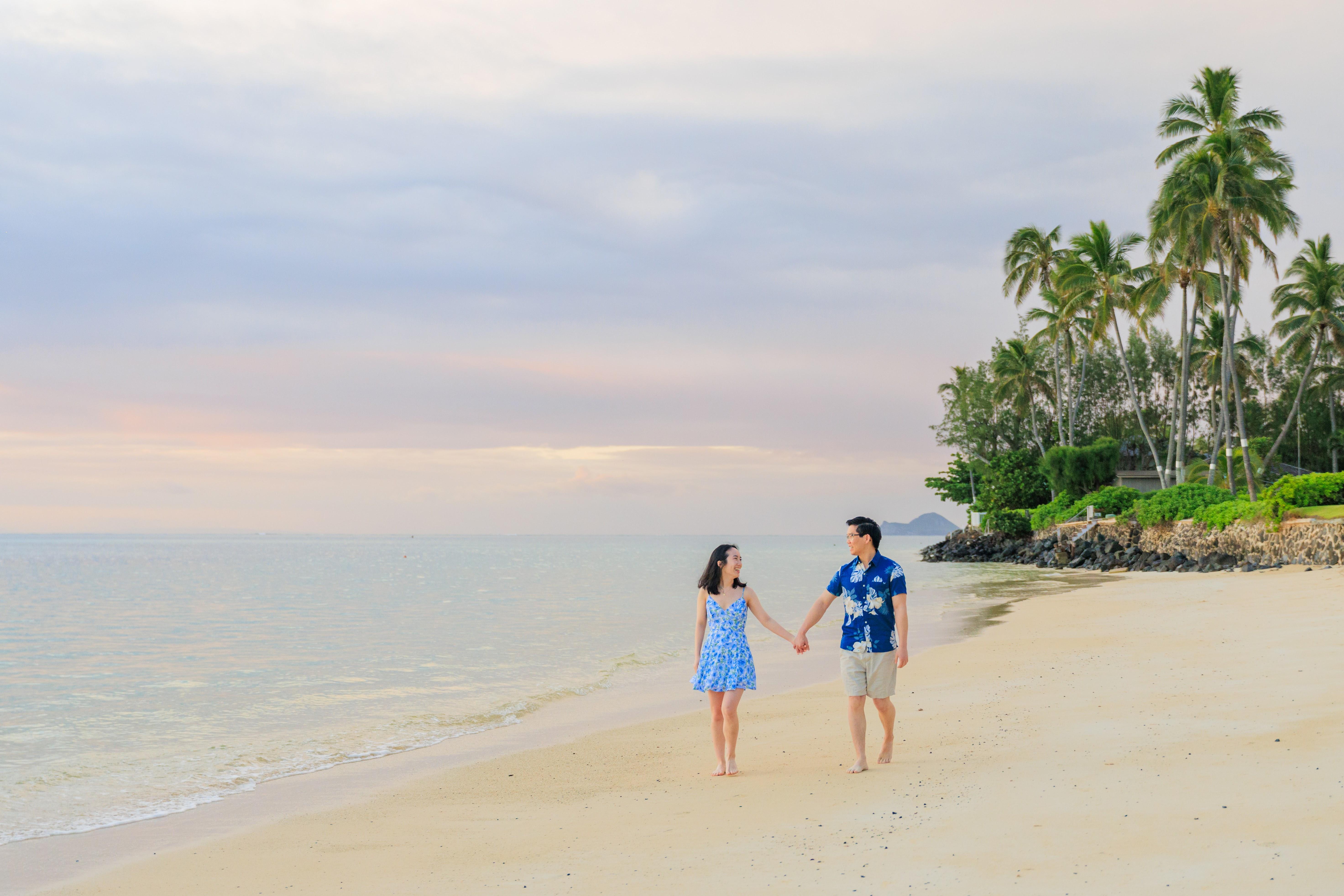 The Wedding Website of Joanna Guo and Aaron Wang