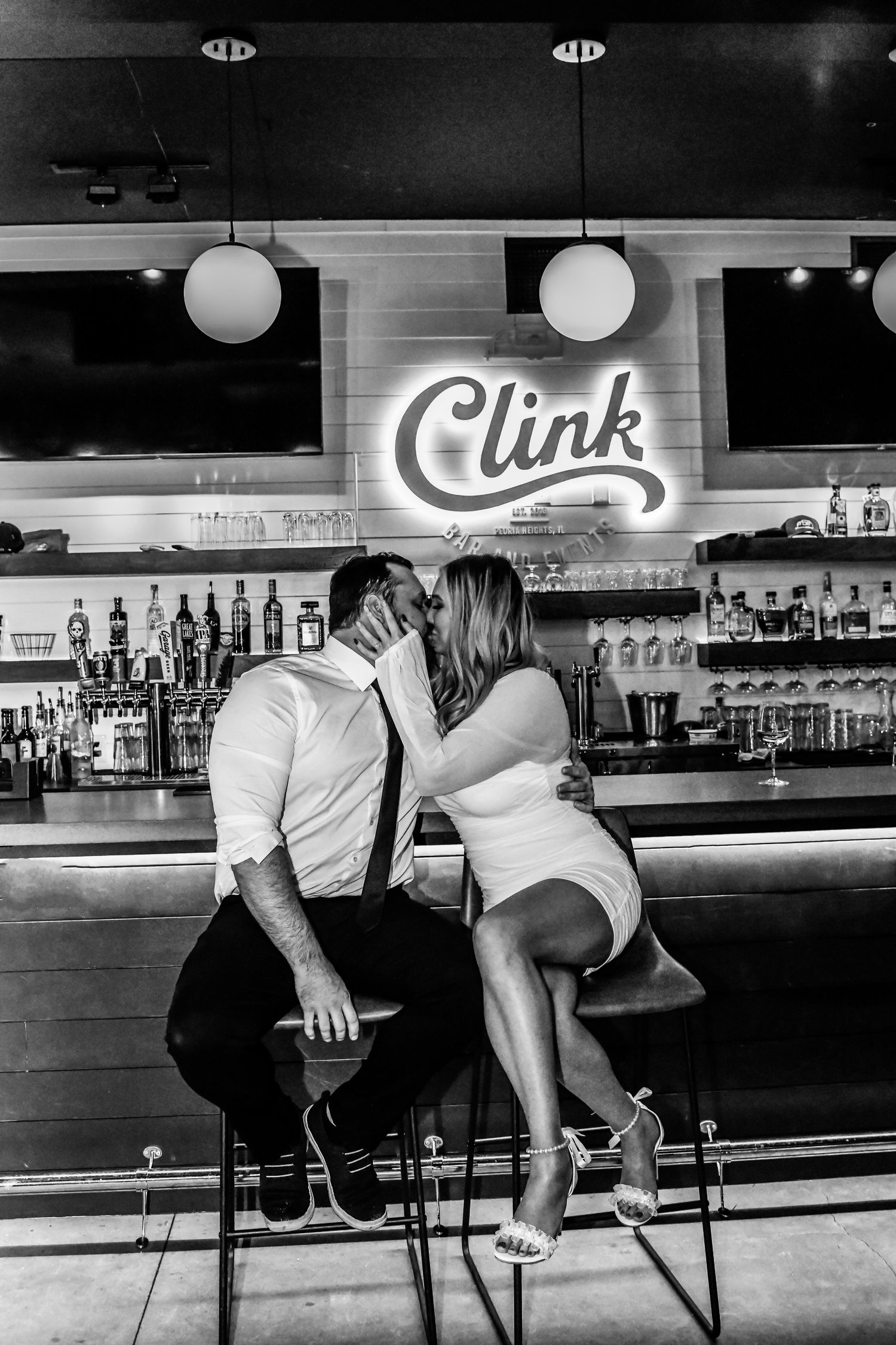 The Wedding Website of Holly Conner and Steven Haulk