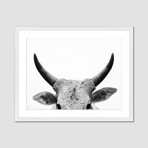 Minted for west elm - Jane Gallagher