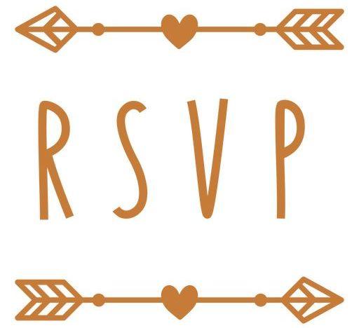 The Wedding Website of Domonique Baez and Angelo Baez