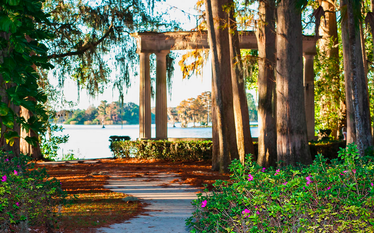 The Wedding Website of Jennie Anne Perez and Michael Jon Maple
