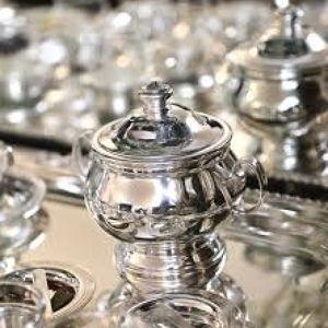 Platería Barranquilla