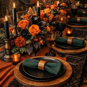Our Wedding Planner