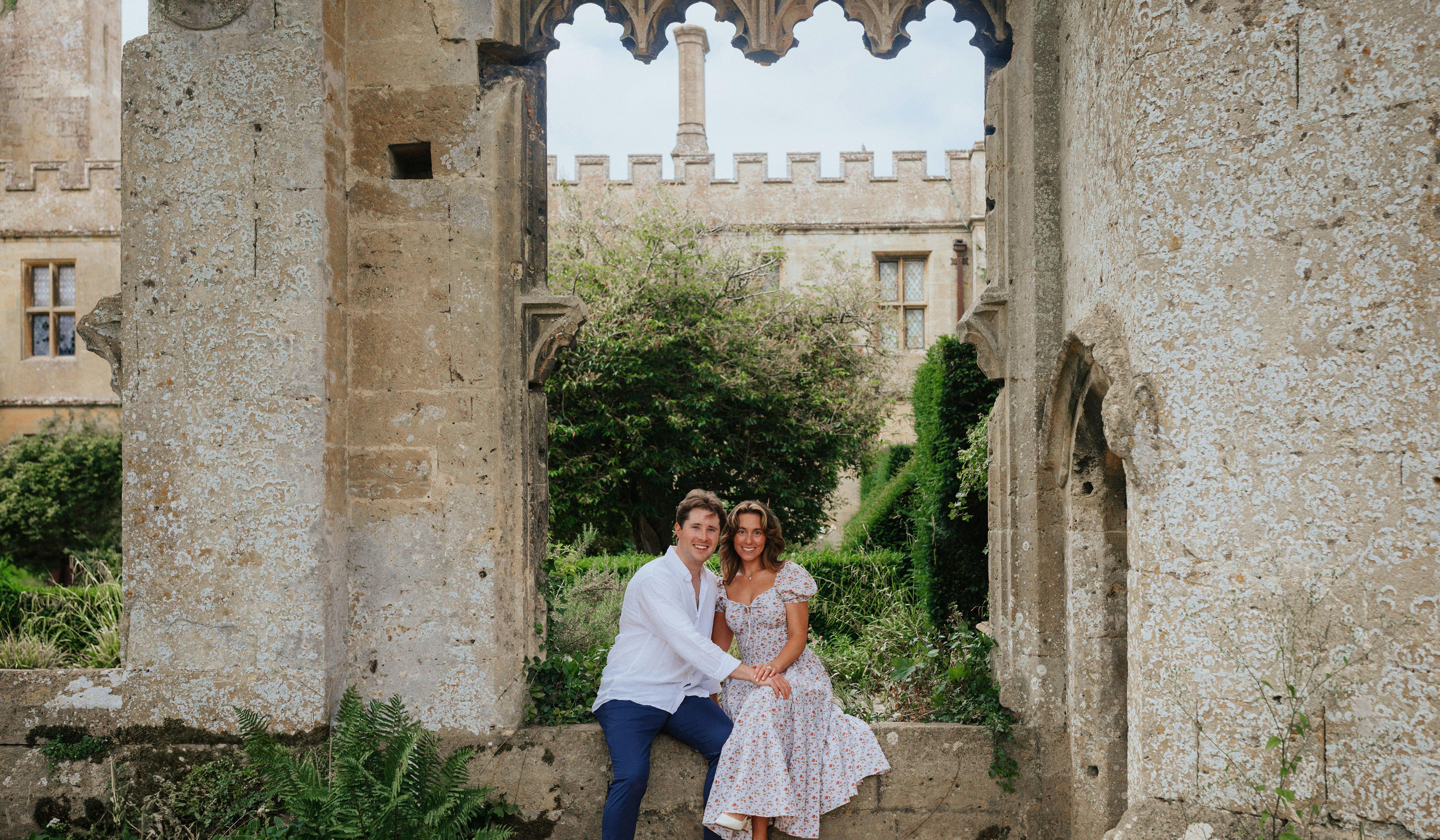 Hero Slideshow Image 5