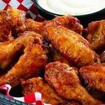 Grumpy's Sports Pub