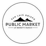 SLO Public Market