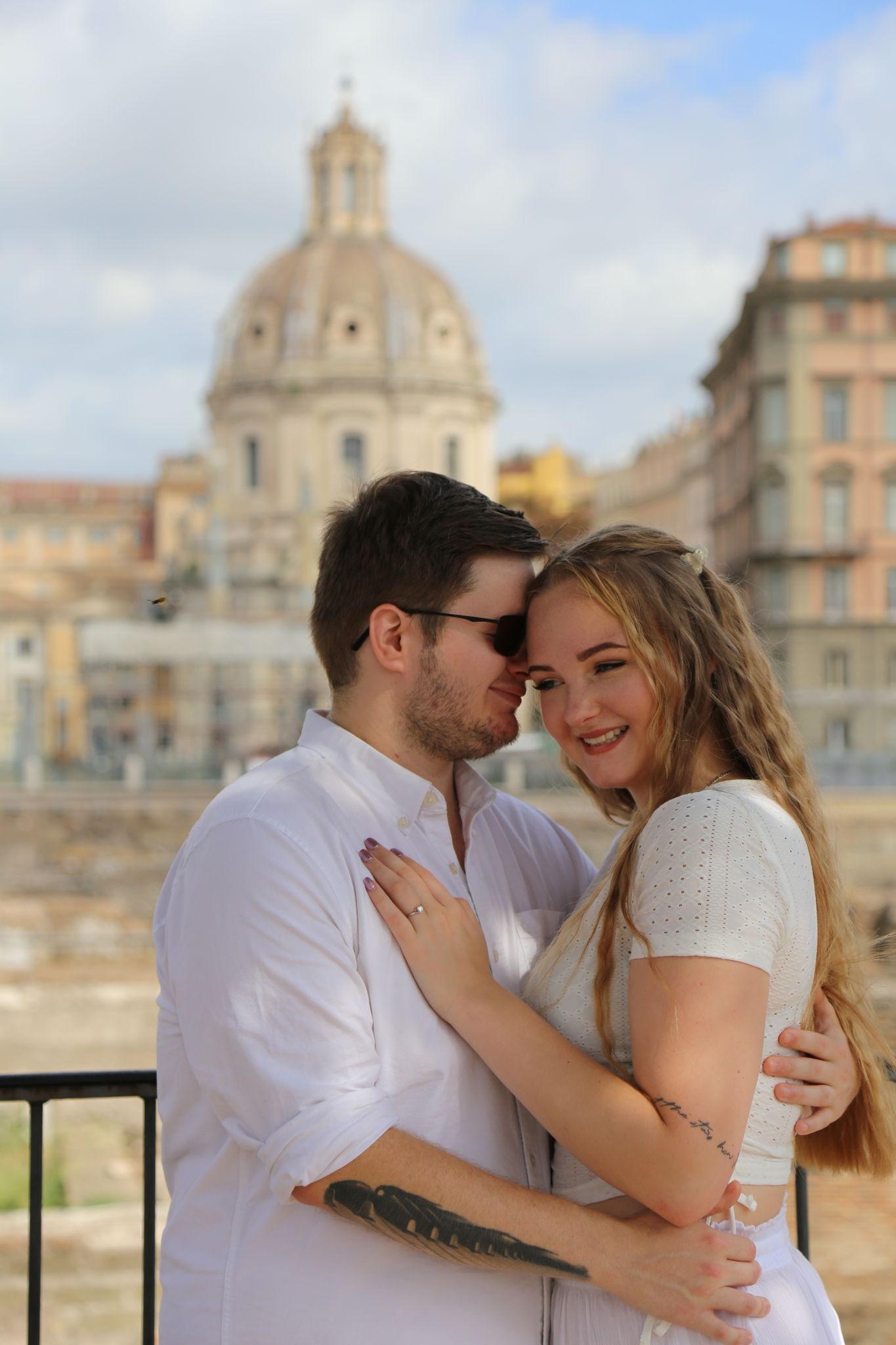 The Wedding Website of Chloe Price and Elliot O’Neill