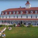 Spring House Hotel