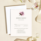 pdp_rsvp_envelope