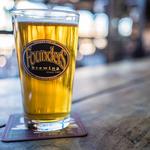 Founders Brewing Co