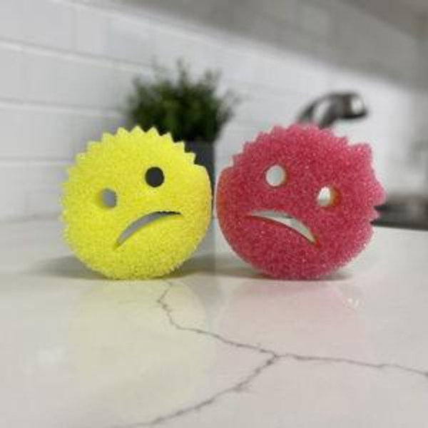 Scrub Daddy Company Acquisition Fund