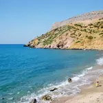 Crete Beaches